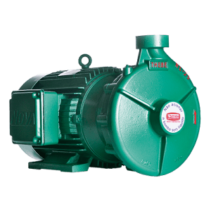 Bomba de Agua Thebe RL 25 25,0Cv Trifasico IPW55/IR3 4 Voltagens Rotor de 230